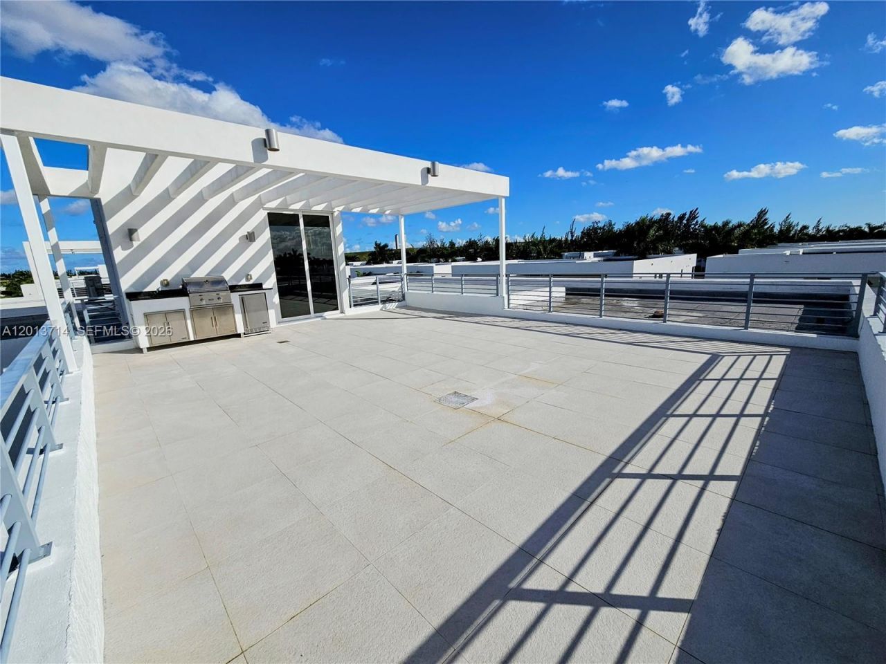 10289 NW 75th Ter, Unit 10289, Doral, FL 33178 Photo