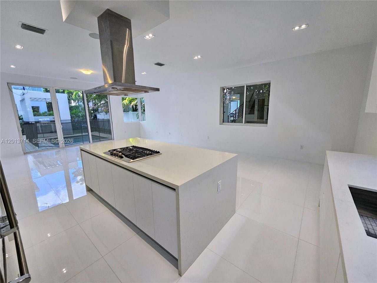 10289 NW 75th Ter, Unit 10289, Doral, FL 33178 Photo