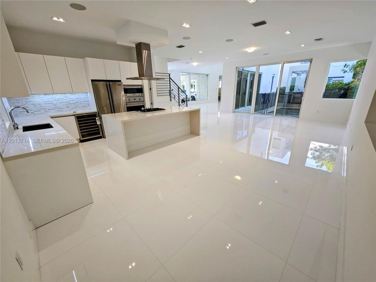 10289 NW 75th Ter, Unit 10289, Doral, FL 33178 Photo