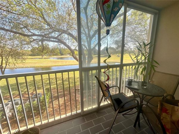 1151 SW 128th Ter , Unit 210D, Pembroke Pines, FL 33027