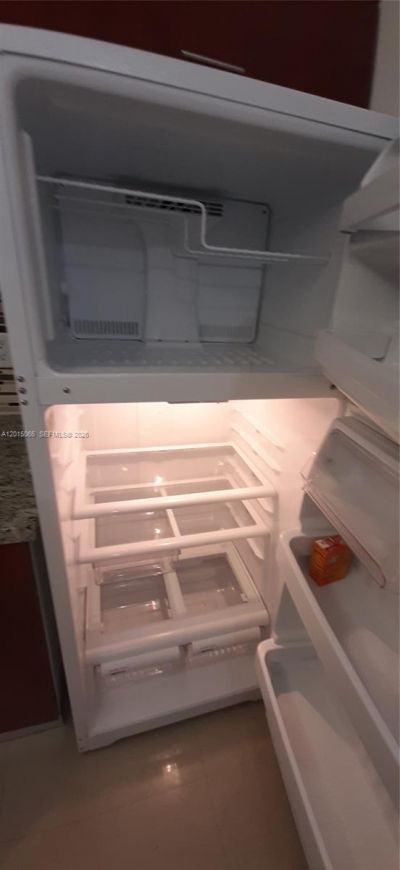 16909 N Bay Rd , Unit 914, Sunny Isles Beach, FL 33160 Photo