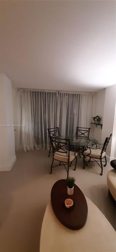 16909 N Bay Rd , Unit 914, Sunny Isles Beach, FL 33160 Photo
