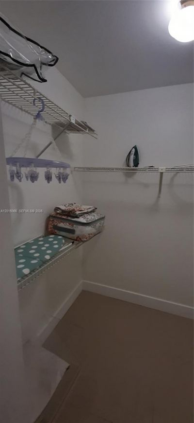 16909 N Bay Rd , Unit 914, Sunny Isles Beach, FL 33160 Photo