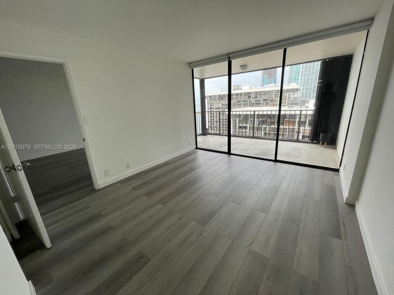 1901 Brickell Ave , Unit B2104, Miami, FL 33129 Photo