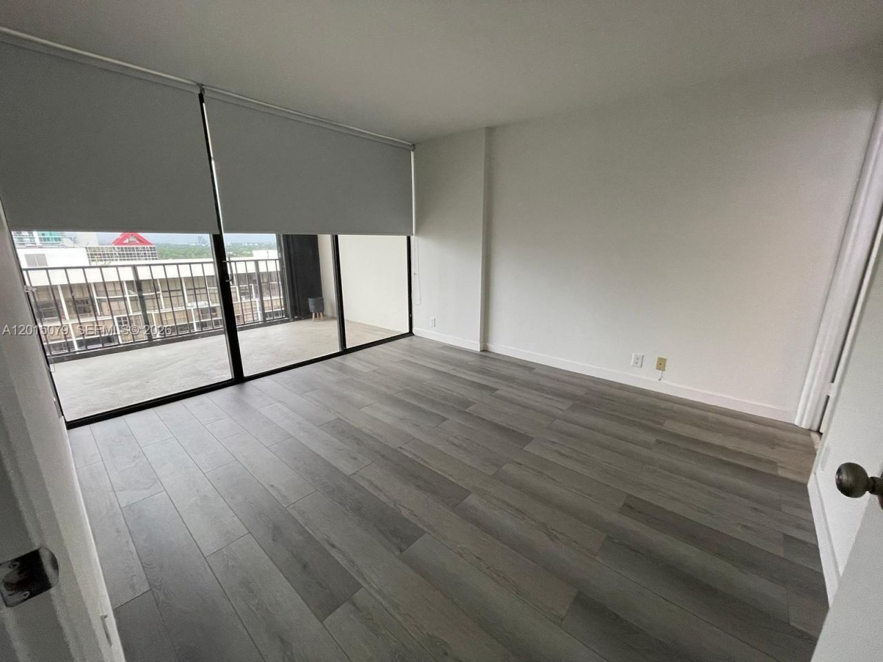 1901 Brickell Ave , Unit B2104, Miami, FL 33129 Photo
