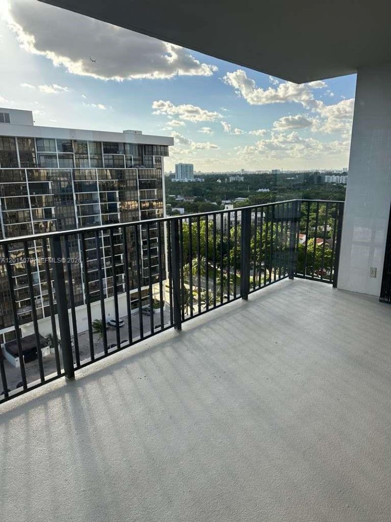 1901 Brickell Ave, Unit B2104, Miami, FL 33129 Photo