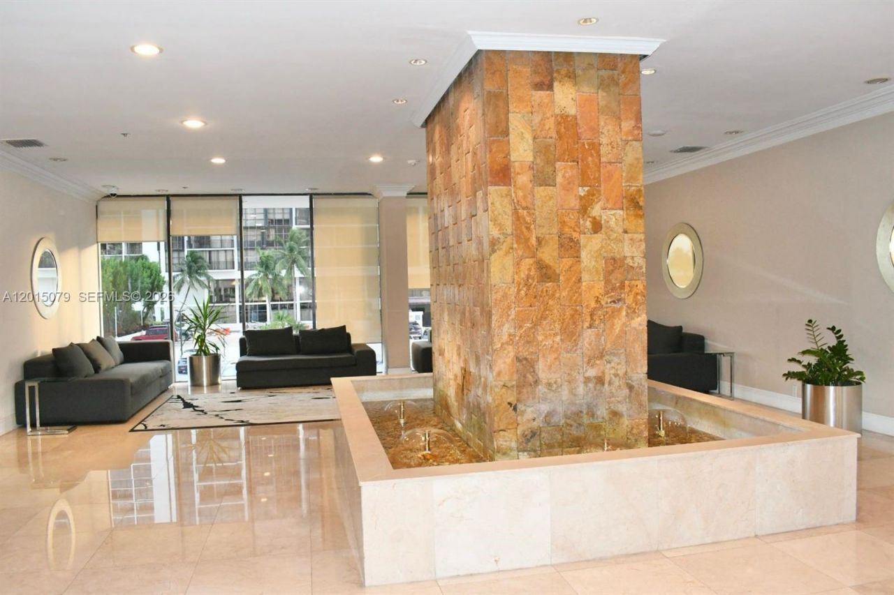 1901 Brickell Ave, Unit B2104, Miami, FL 33129 Photo