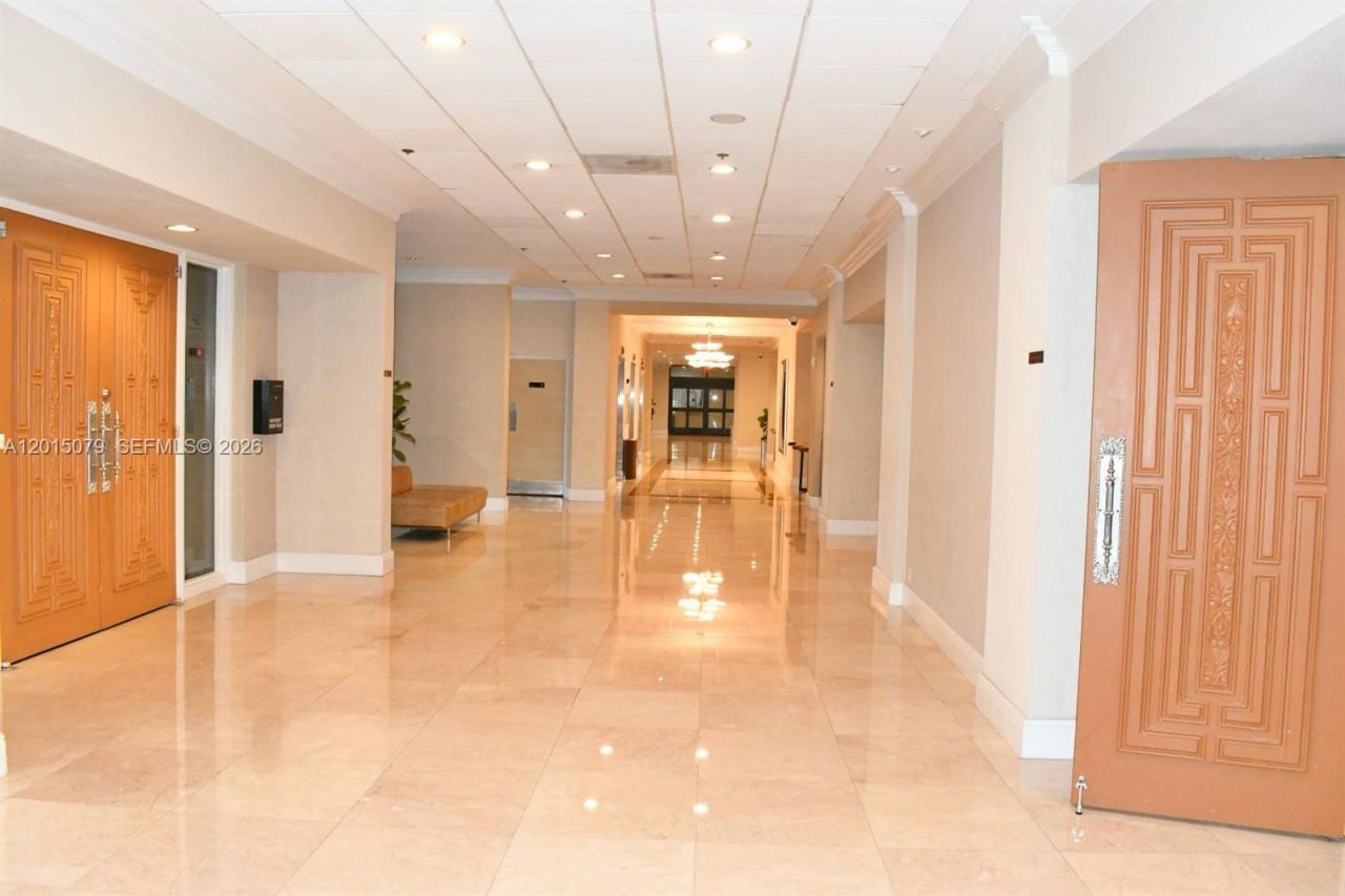 1901 Brickell Ave, Unit B2104, Miami, FL 33129 Photo