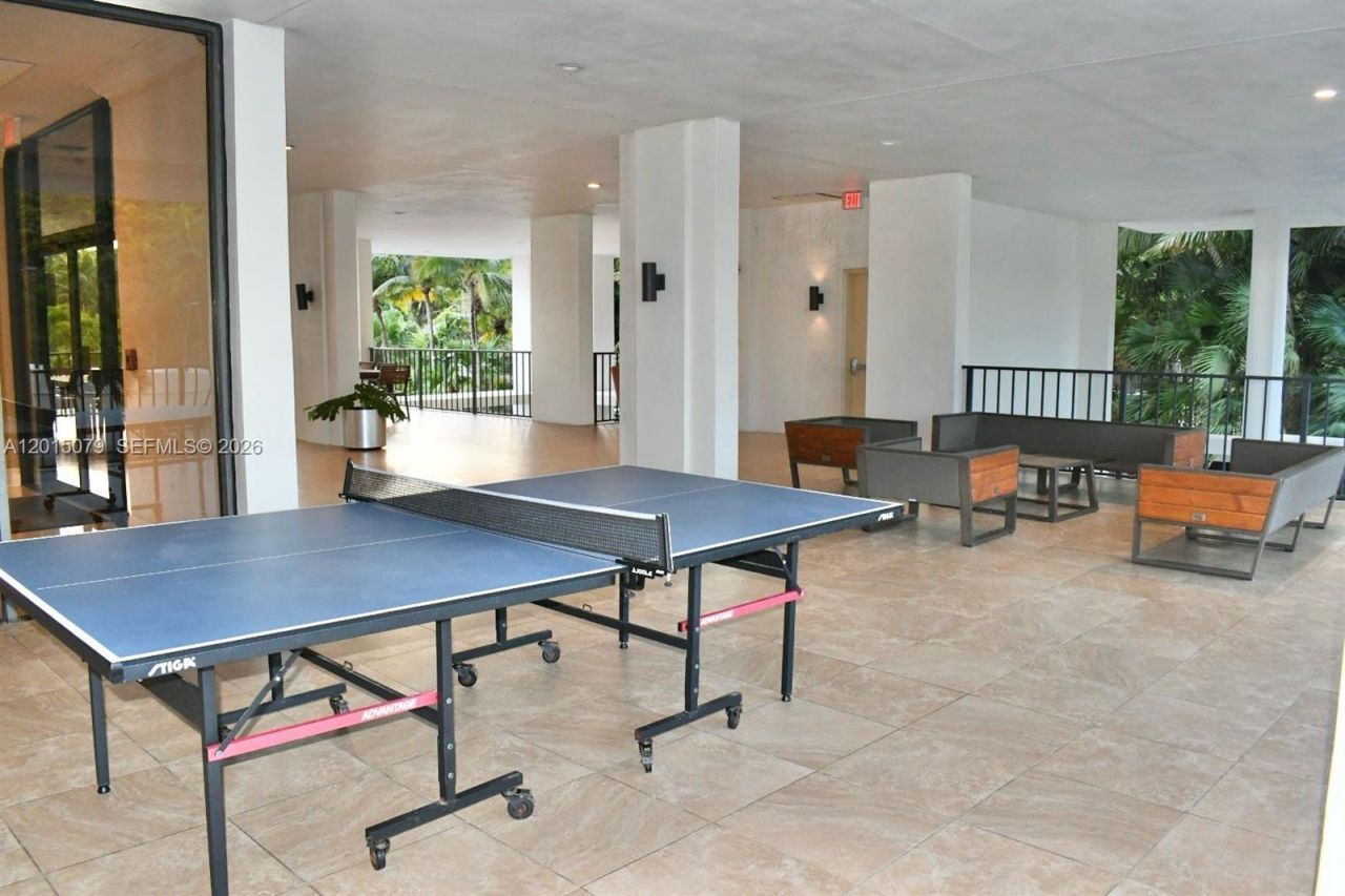 1901 Brickell Ave, Unit B2104, Miami, FL 33129 Photo