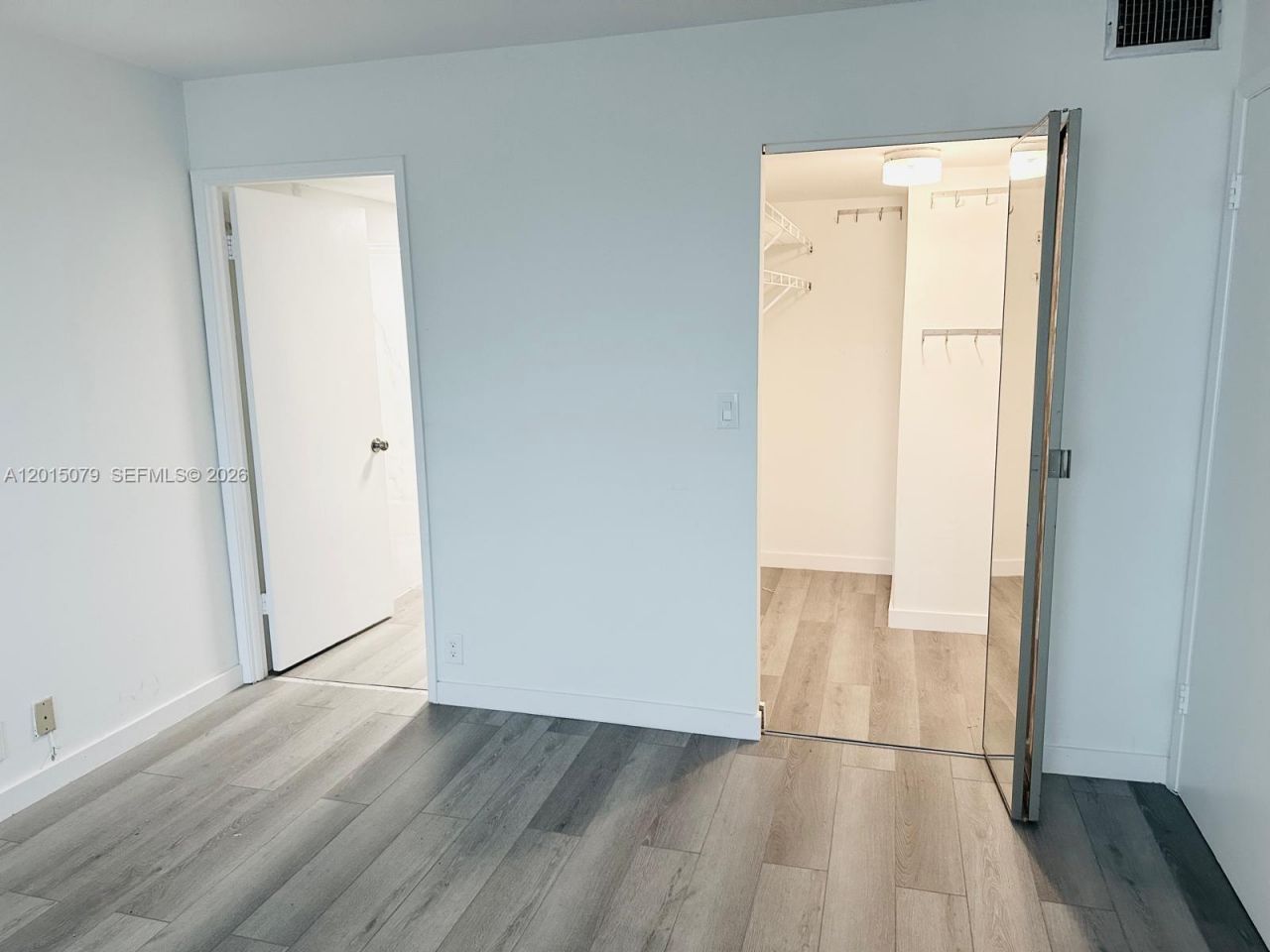 1901 Brickell Ave , Unit B2104, Miami, FL 33129 Photo