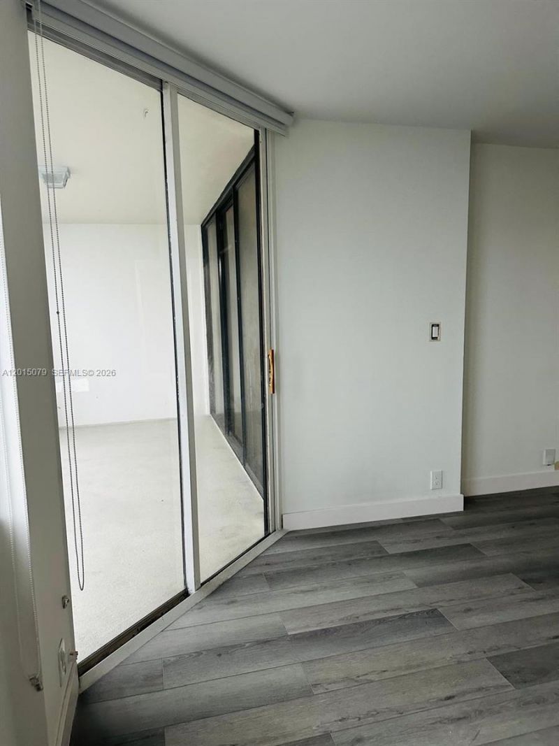 1901 Brickell Ave , Unit B2104, Miami, FL 33129 Photo