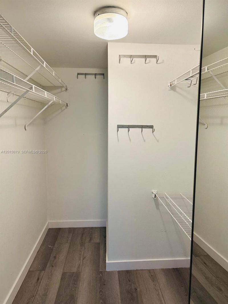 1901 Brickell Ave , Unit B2104, Miami, FL 33129 Photo