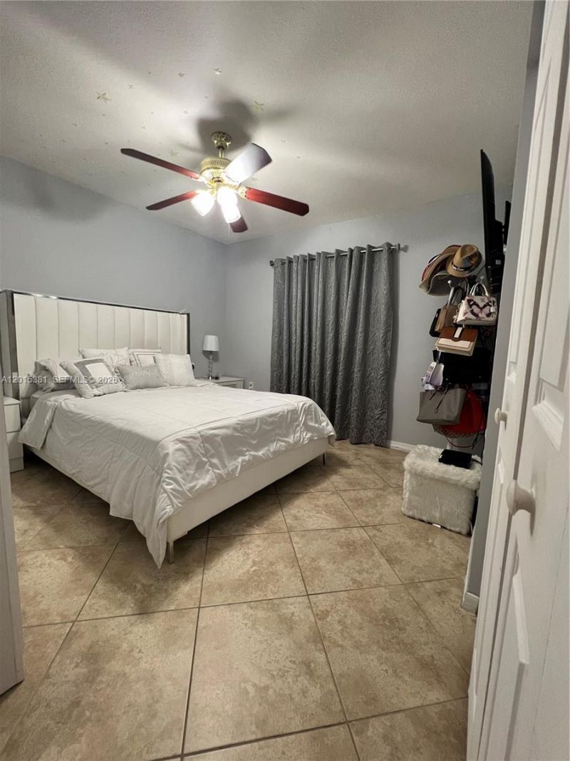 1916 SE 14th Ct , Homestead, FL 33035 Photo