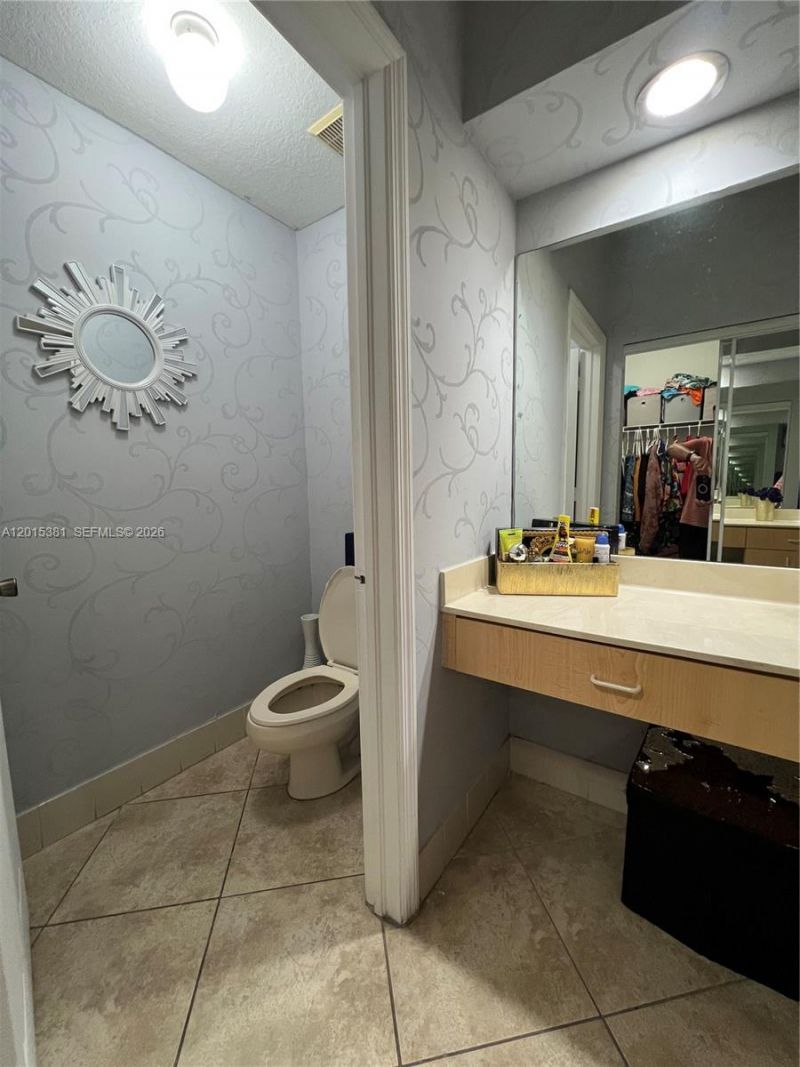 1916 SE 14th Ct , Homestead, FL 33035 Photo
