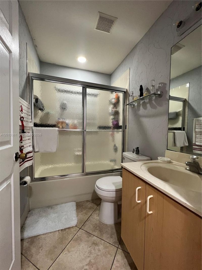 1916 SE 14th Ct , Homestead, FL 33035 Photo