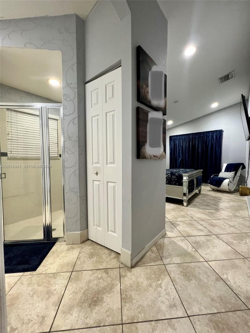 1916 SE 14th Ct , Homestead, FL 33035 Photo