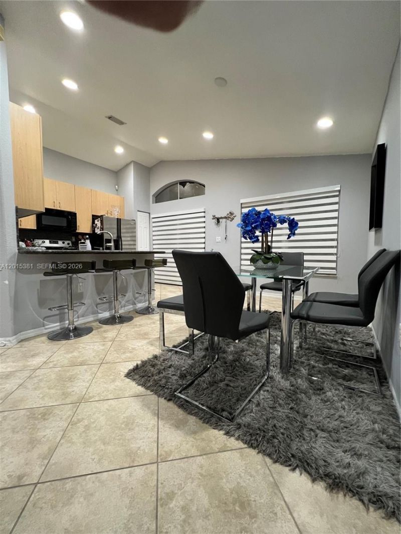 1916 SE 14th Ct , Homestead, FL 33035 Photo