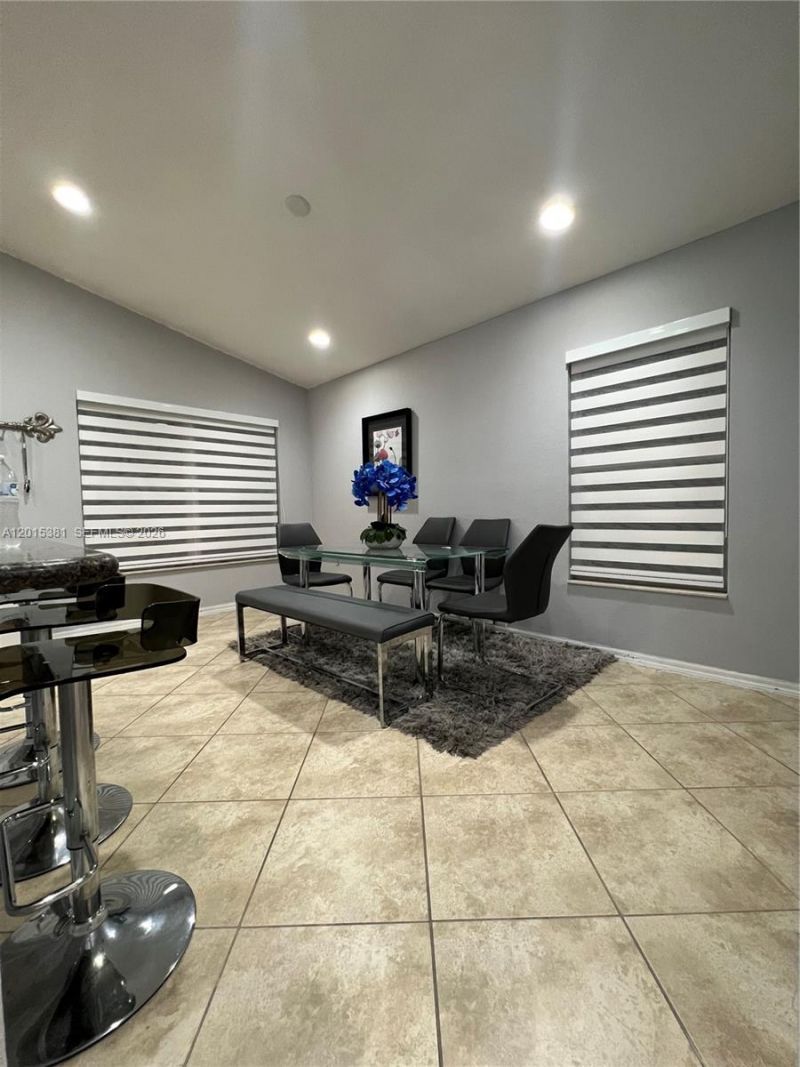 1916 SE 14th Ct , Homestead, FL 33035 Photo
