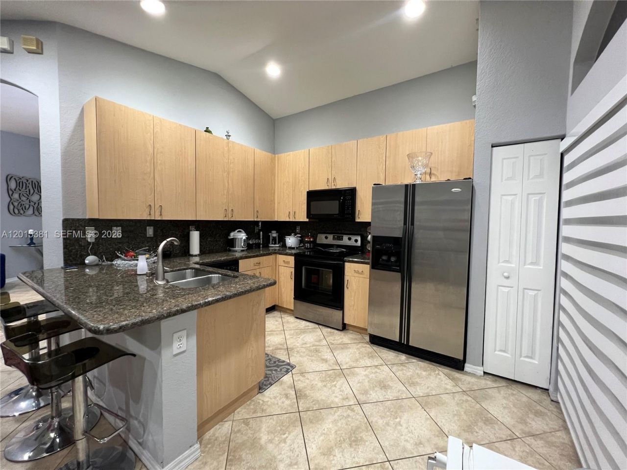 1916 SE 14th Ct , Homestead, FL 33035 Photo