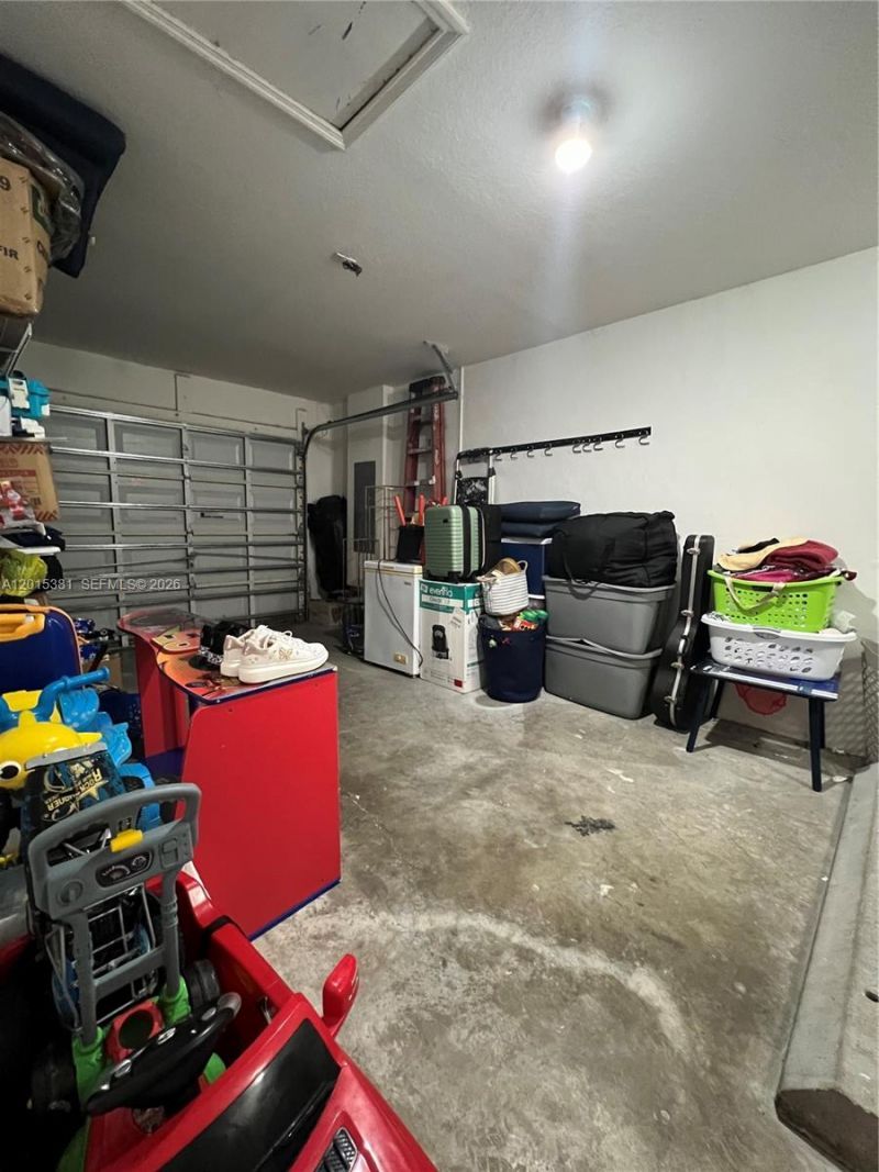 1916 SE 14th Ct , Homestead, FL 33035 Photo