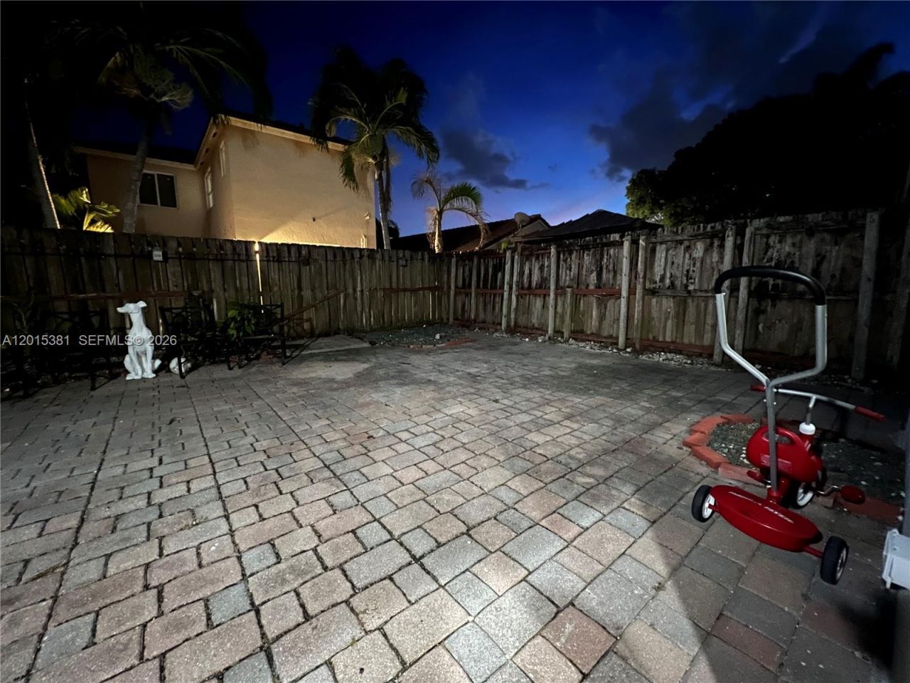 1916 SE 14th Ct , Homestead, FL 33035 Photo