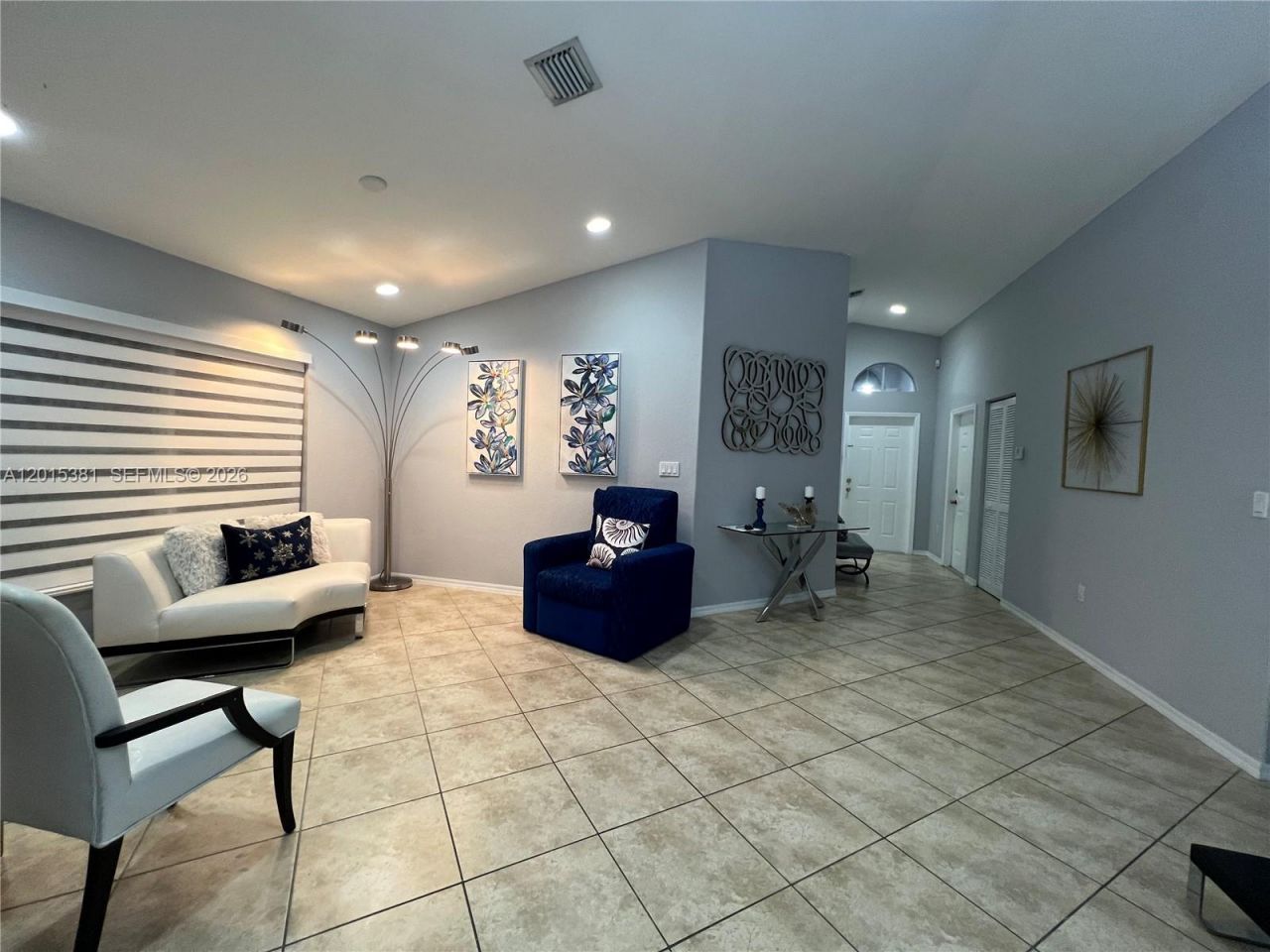 1916 SE 14th Ct , Homestead, FL 33035 Photo