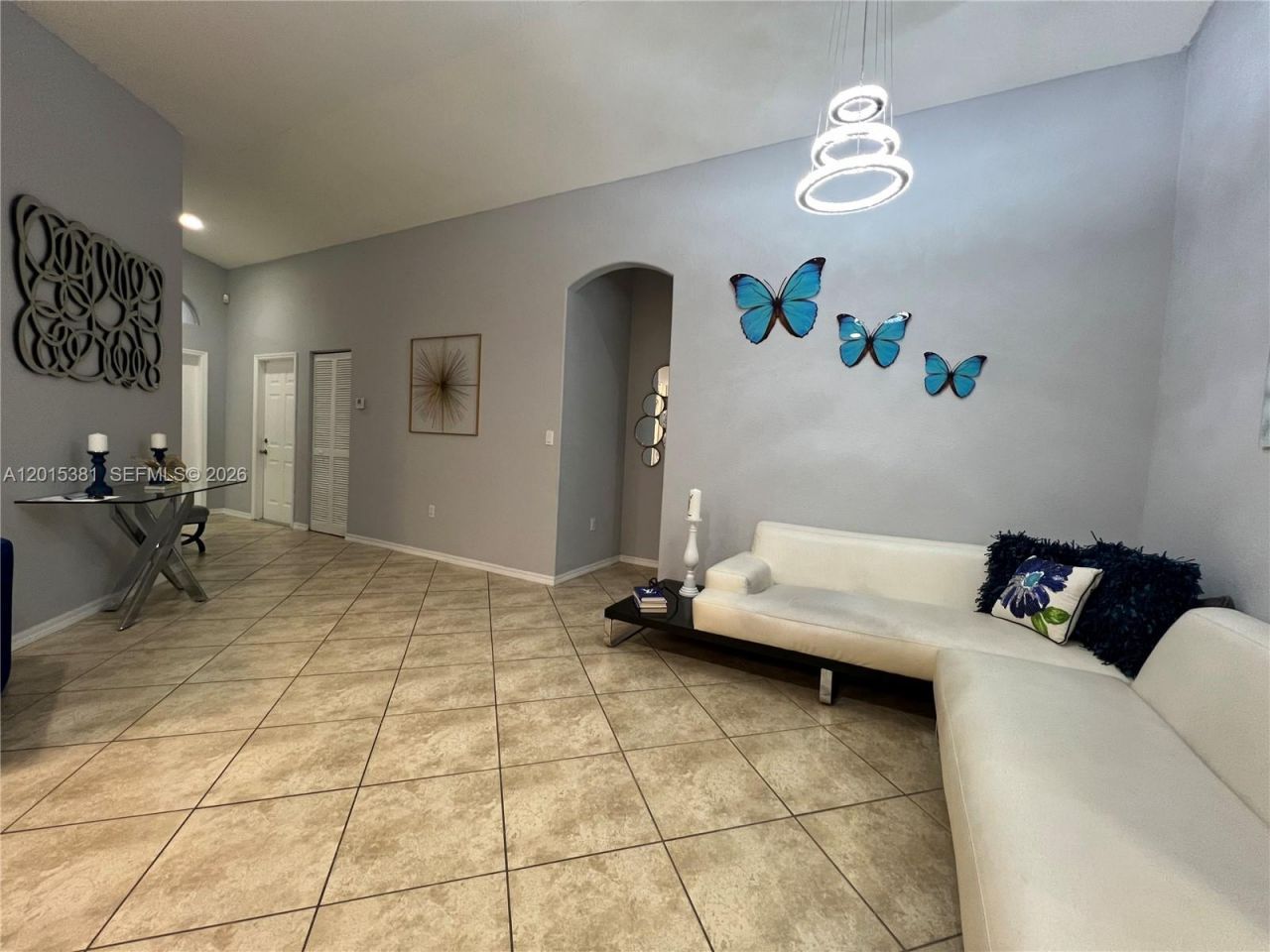 1916 SE 14th Ct , Homestead, FL 33035 Photo