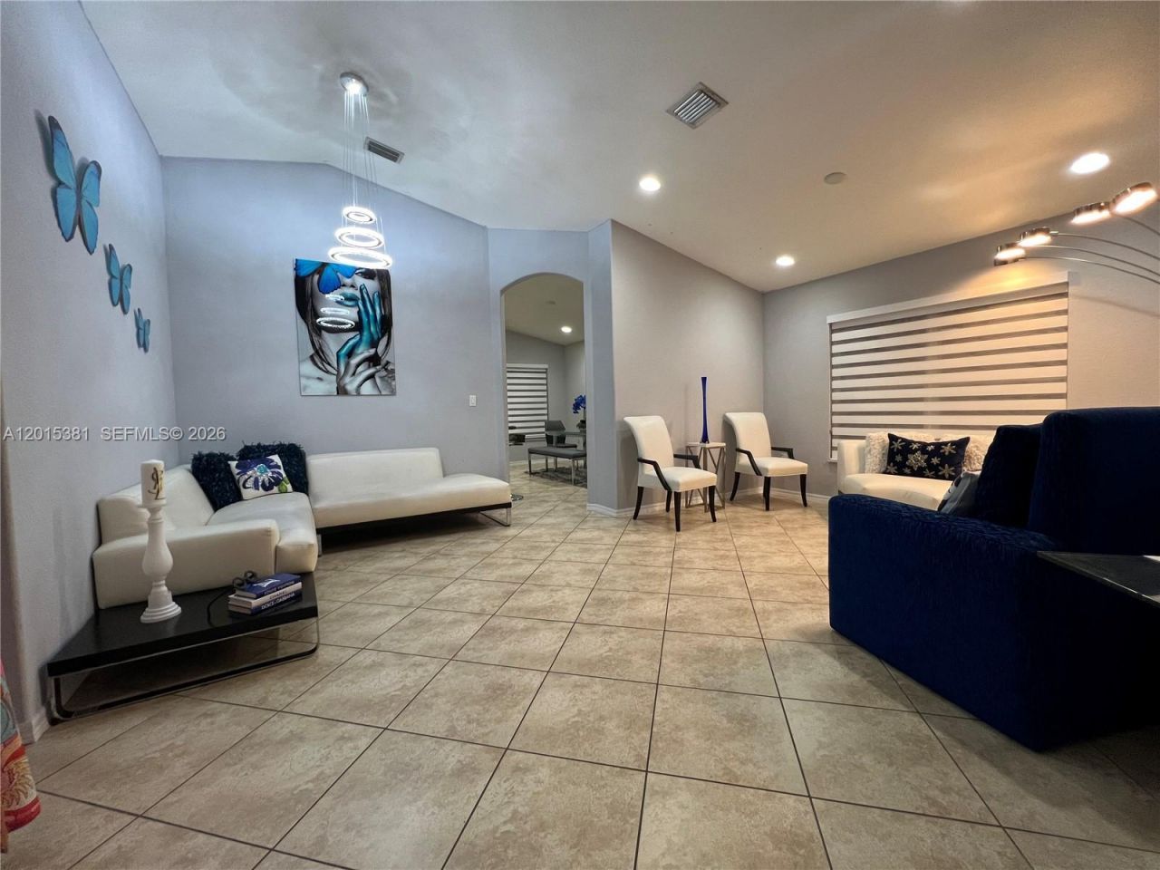 1916 SE 14th Ct , Homestead, FL 33035 Photo