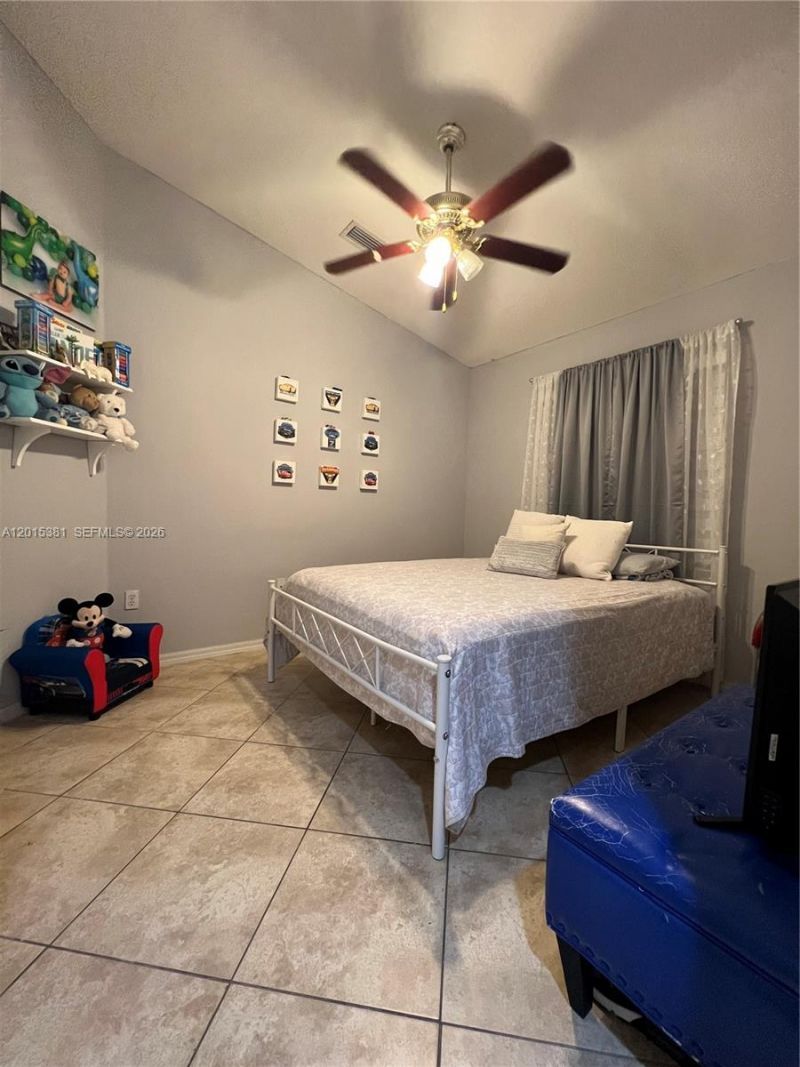 1916 SE 14th Ct , Homestead, FL 33035 Photo