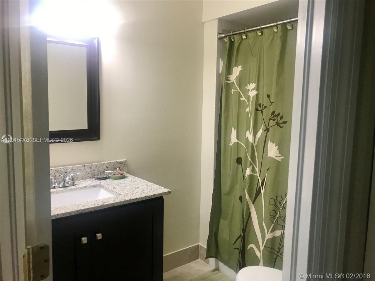 15450 SW 85th Ter , Unit 208, Miami, FL 33193 Photo