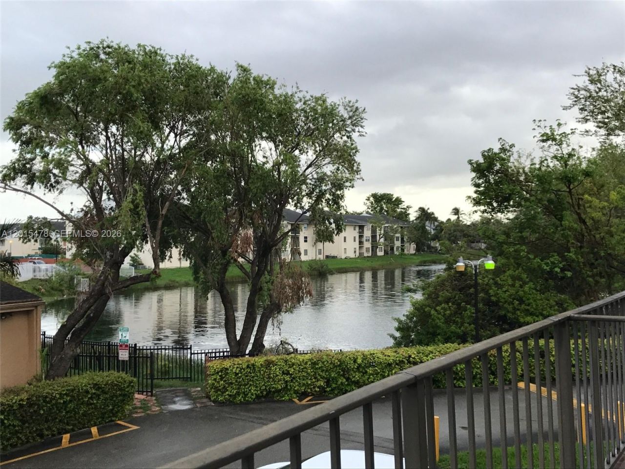 15450 SW 85th Ter , Unit 208, Miami, FL 33193 Photo