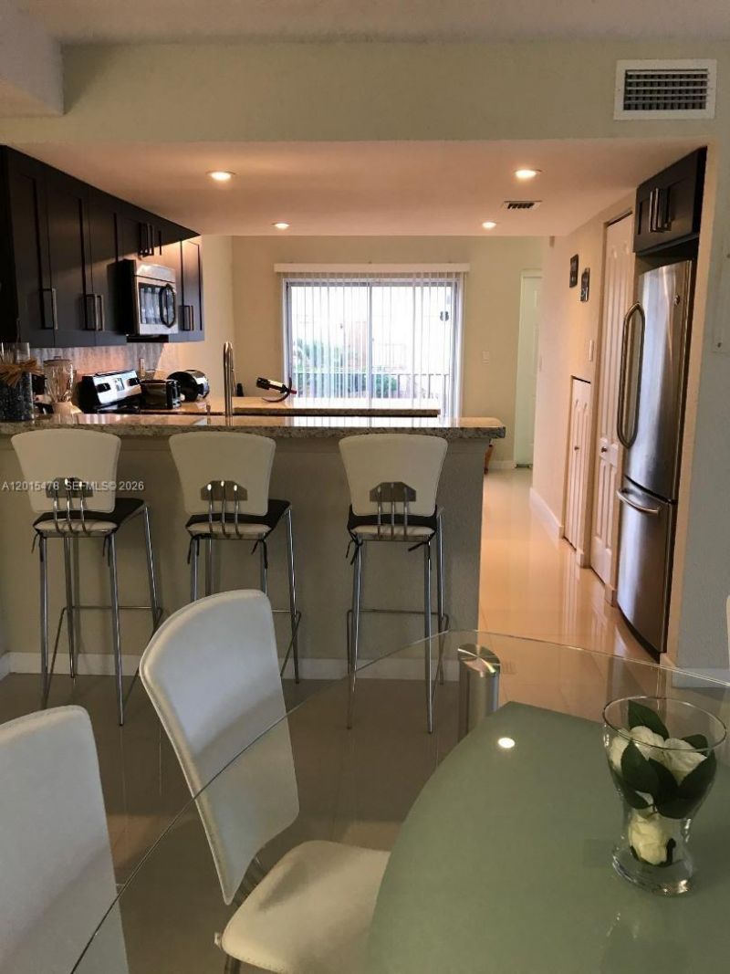 15450 SW 85th Ter , Unit 208, Miami, FL 33193 Photo