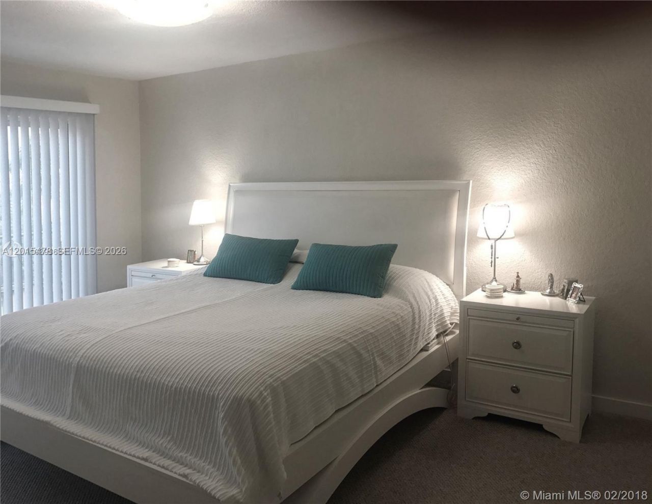 15450 SW 85th Ter , Unit 208, Miami, FL 33193 Photo