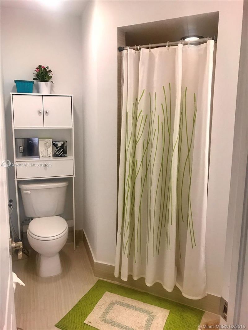 15450 SW 85th Ter , Unit 208, Miami, FL 33193 Photo