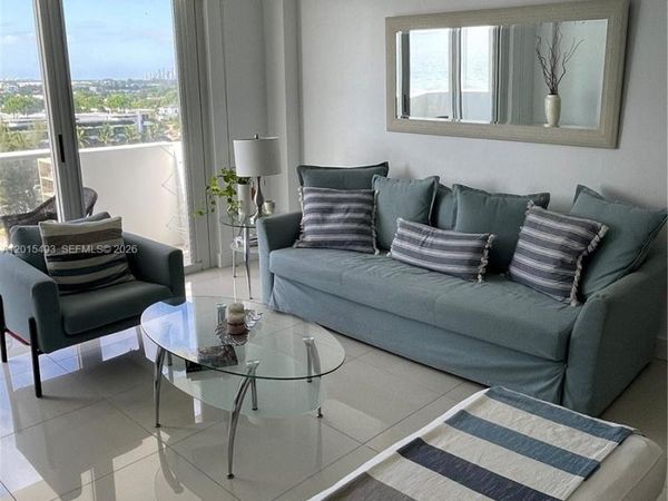 9195 Collins Ave , Unit 1012, Surfside, FL 33154