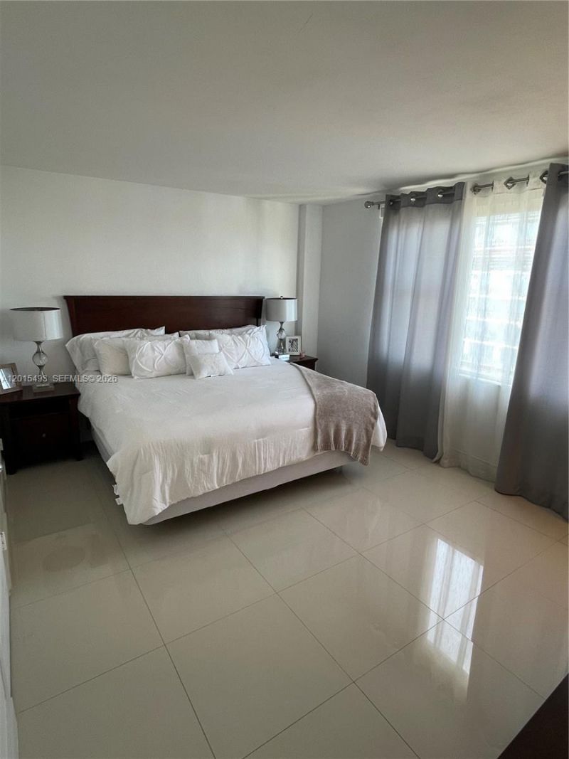 9195 Collins Ave , Unit 1012, Surfside, FL 33154 Photo