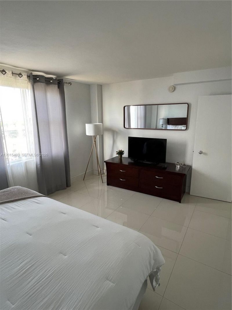 9195 Collins Ave , Unit 1012, Surfside, FL 33154 Photo