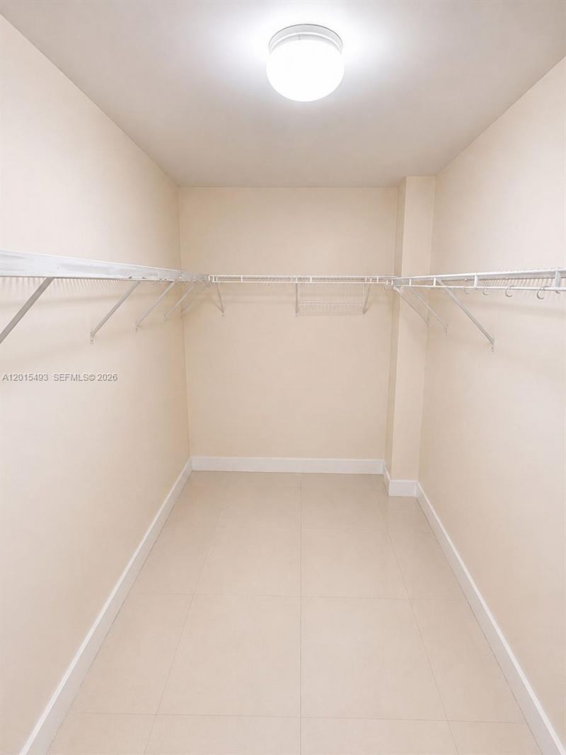 9195 Collins Ave, Unit 1012, Surfside, FL 33154 Photo