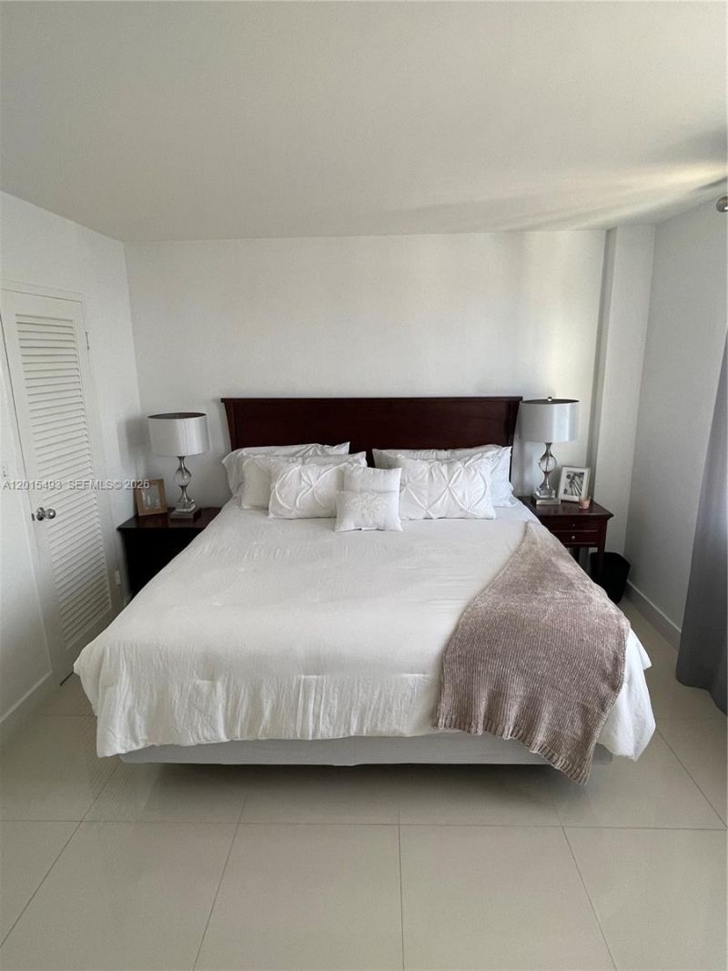 9195 Collins Ave , Unit 1012, Surfside, FL 33154 Photo
