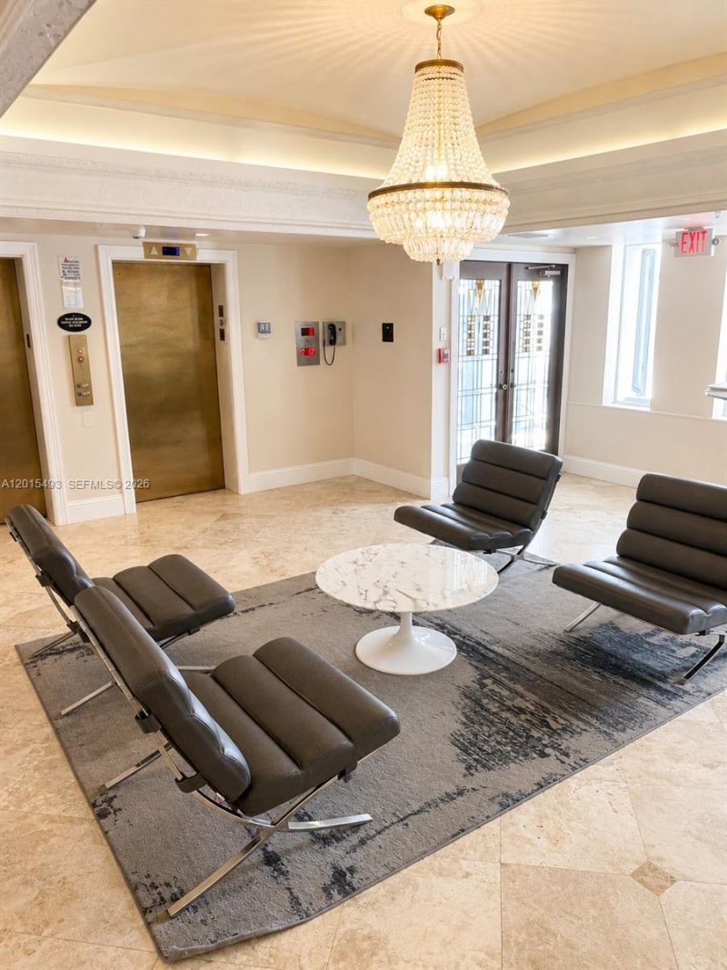 9195 Collins Ave, Unit 1012, Surfside, FL 33154 Photo