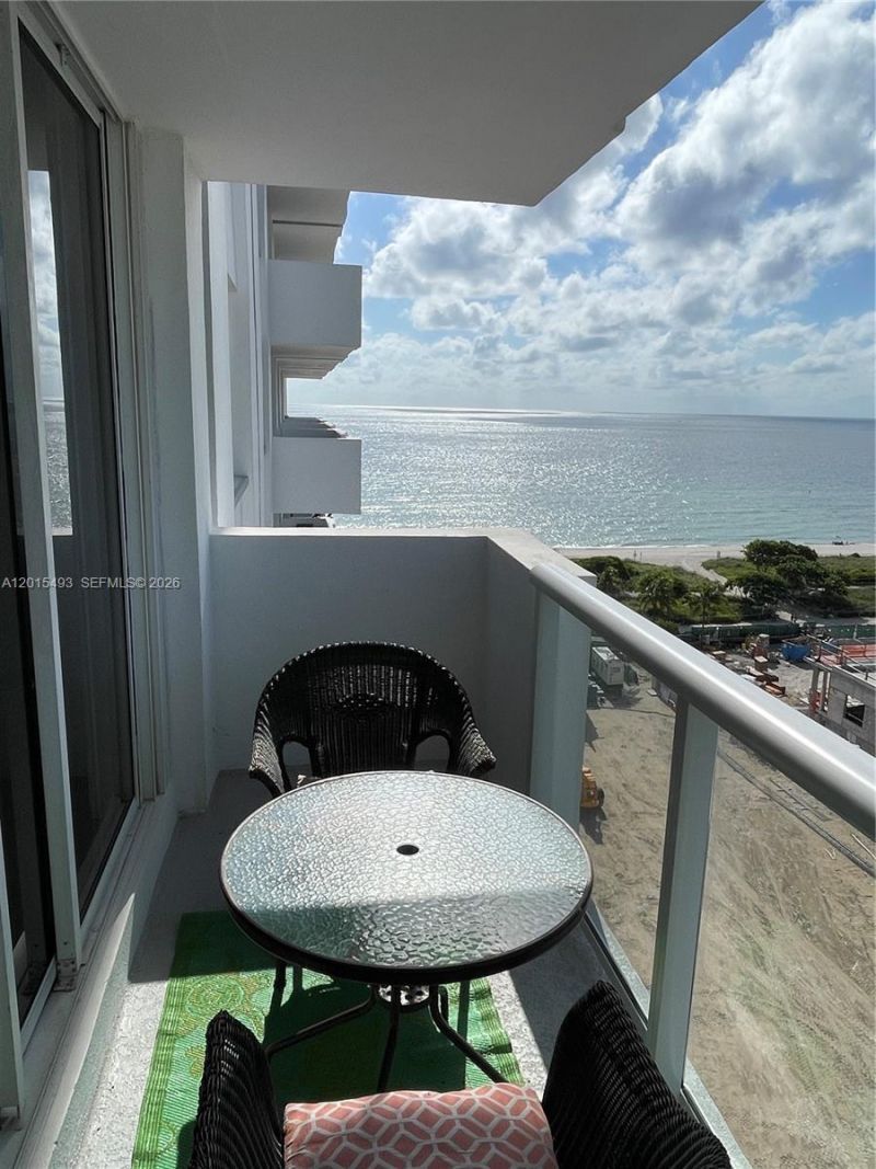 9195 Collins Ave , Unit 1012, Surfside, FL 33154 Photo