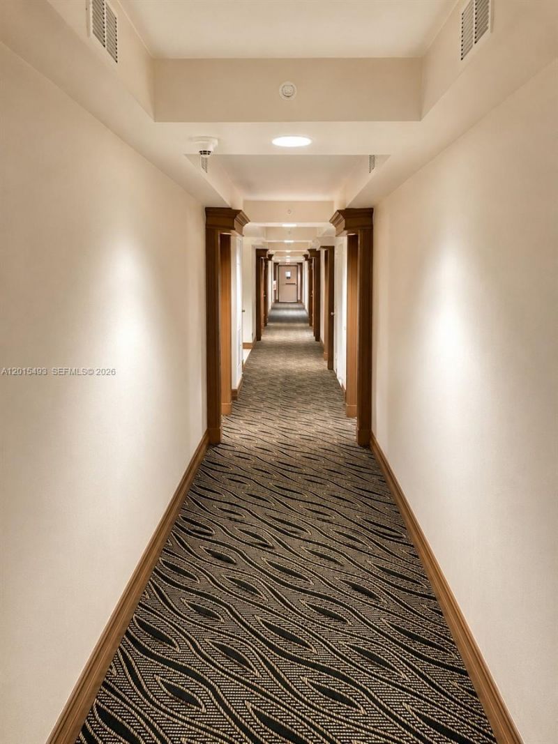 9195 Collins Ave, Unit 1012, Surfside, FL 33154 Photo
