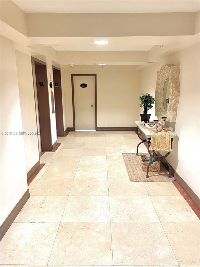 9195 Collins Ave , Unit 1012, Surfside, FL 33154 Photo