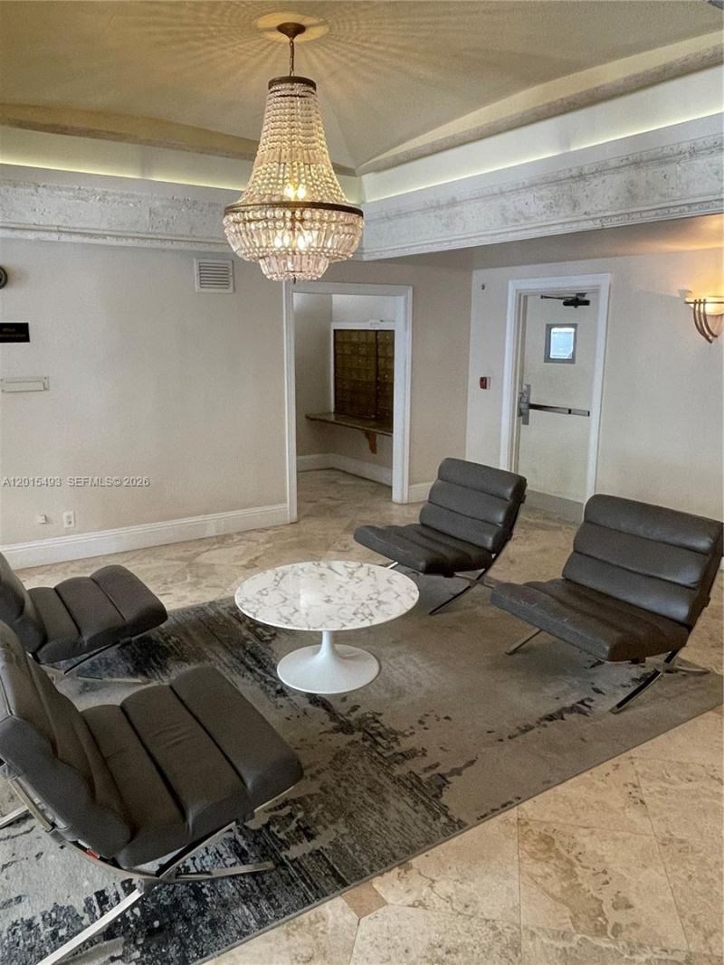 9195 Collins Ave , Unit 1012, Surfside, FL 33154 Photo