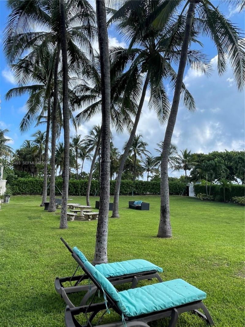 9195 Collins Ave , Unit 1012, Surfside, FL 33154 Photo