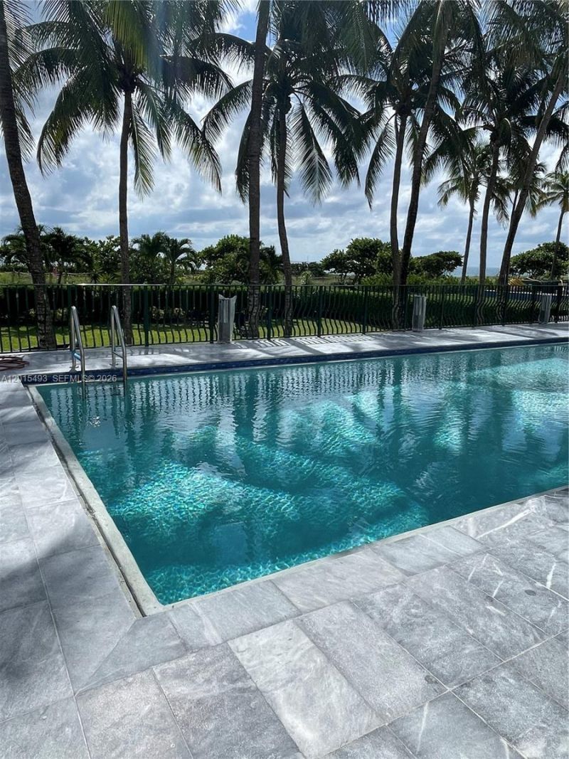 9195 Collins Ave , Unit 1012, Surfside, FL 33154 Photo