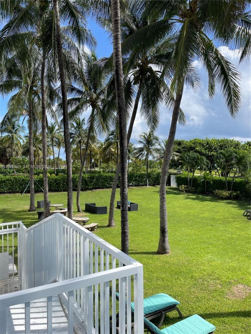 9195 Collins Ave , Unit 1012, Surfside, FL 33154 Photo