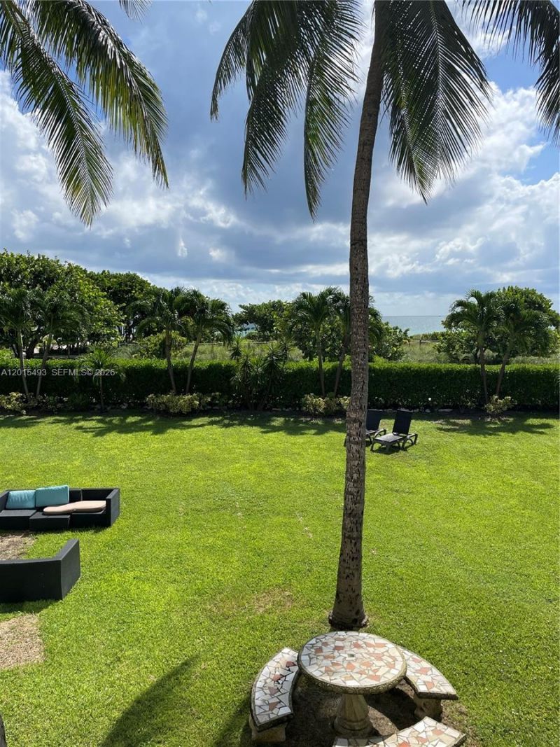 9195 Collins Ave , Unit 1012, Surfside, FL 33154 Photo