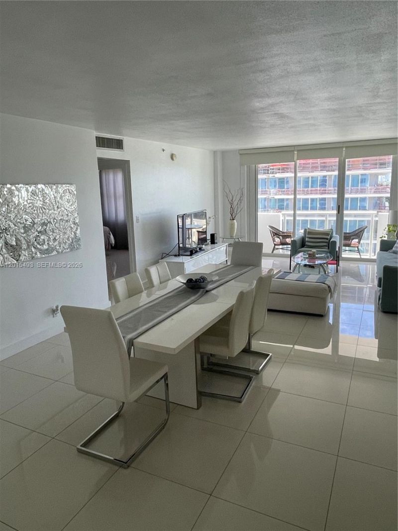 9195 Collins Ave , Unit 1012, Surfside, FL 33154 Photo