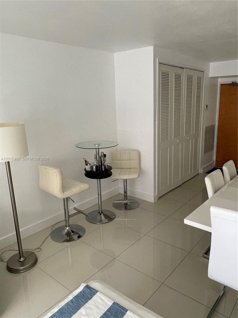 9195 Collins Ave , Unit 1012, Surfside, FL 33154 Photo